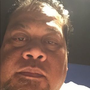 Meet your Posher, Wayne